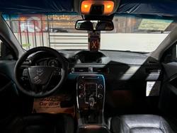 فولفو V70